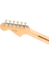 FENDER AM PERFORMER JAZZMASTER RW 3TSB