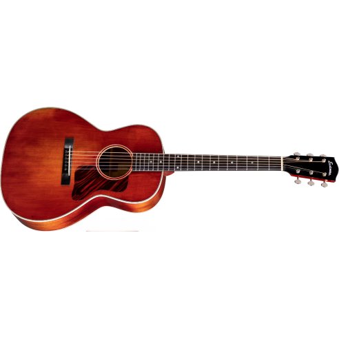 EASTMAN E10OOSS-/V