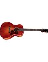 EASTMAN E10OOSS-/V
