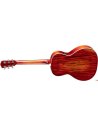 EASTMAN E10OOSS-/V