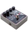 ELECTRO HARMONIX MEMORY BOY
