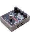 ELECTRO HARMONIX MEMORY BOY