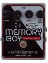 ELECTRO HARMONIX MEMORY BOY