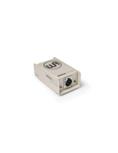 WARM AUDIO WA-WL Warm Lifter