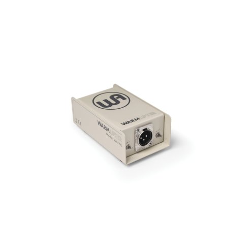 WARM AUDIO WA-WL Warm Lifter