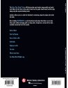 AC/DC THE DEFINITIVE SONGBOOK - UPDATED EDITION