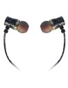 AUDIODESIGN MDT 020 IN EAR PRO