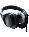 ROLAND RH-5