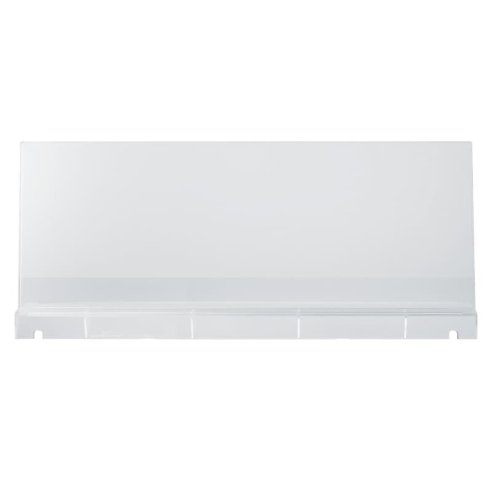 ROLAND MRGKS-3/5 MUSIC REST FOR GO:KEYS