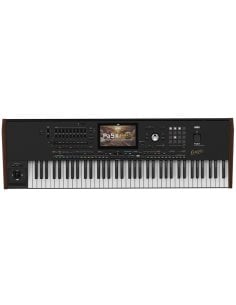 Korg PA5X OR-76