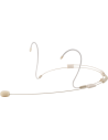 ELECTRO VOICE RE97-2TX BEIGE