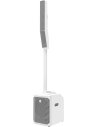 ELECTRO VOICE EVOLVE50M-KW (BIANCO)