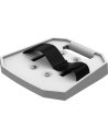 ELECTRO VOICE EVERSE 8 TRAY-WH