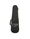 CARRY ON CARRY-ON-GTR-GB - GUITAR GIG BAG