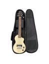 CARRY ON CARRY-ON-GTR-GB - GUITAR GIG BAG