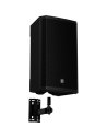 ELECTRO VOICE BRKT-POLE-S