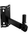 ELECTRO VOICE BRKT-POLE-S