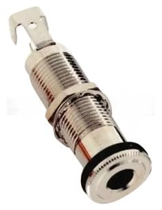 SOUNDSATION SJ40N FEMMINA JACK MADE IN JAPAN