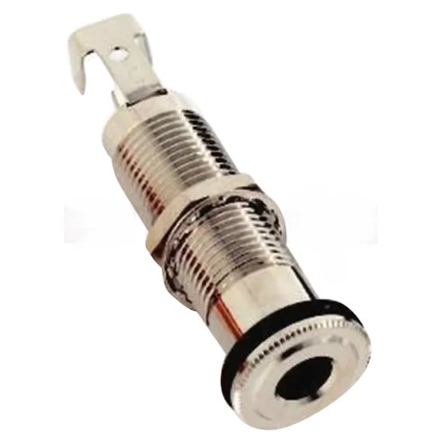 SOUNDSATION SJ40N FEMMINA JACK MADE IN JAPAN