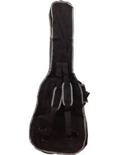 SOUNDSATION SBG-10-CG34 BORSA X CHITARRA 3/4 2