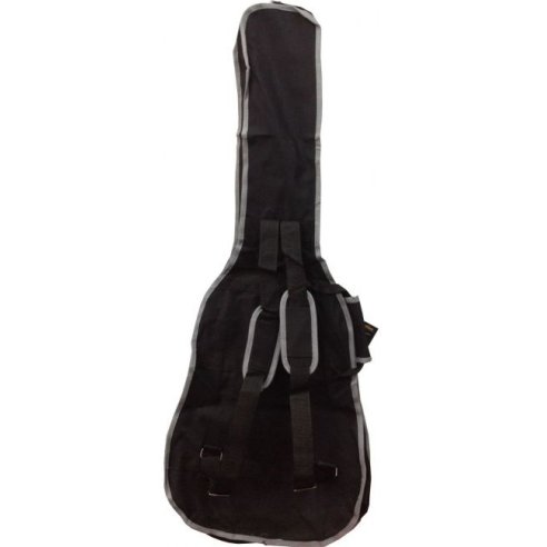 SOUNDSATION SBG-10-CG34 BORSA X CHITARRA 3/4