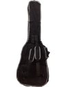 SOUNDSATION SBG-10-CG34 BORSA X CHITARRA 3/4