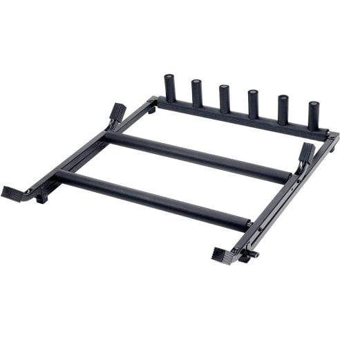 SOUNDSATION FMS20-5 SUPPORTO X 5 CHITARRE