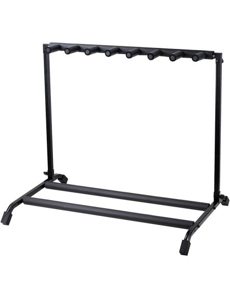 SOUNDSATION FMS20-7 SUPPORTO X 7 CHITARRE SOUNDSATION FMS20-7 SUPPORTO X 7 CHITARRE