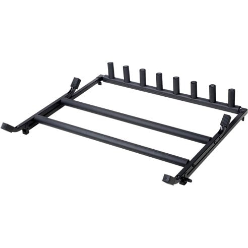 SOUNDSATION FMS20-7 SUPPORTO X 7 CHITARRE