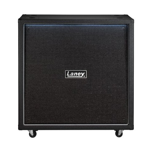 Laney LFR-412 DIFF. 4x12\'\'  - Amplificatore FRFR 2600W