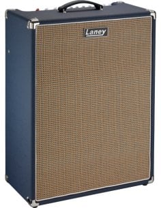Laney LFSUPER60-212 - amplificatore combo 60w 2x12\'\'
