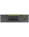 SAGITTER FASTER 192P DMX CONTROLLER