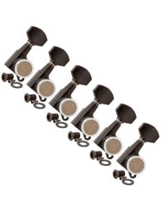 GOTOH SG381-MG-T