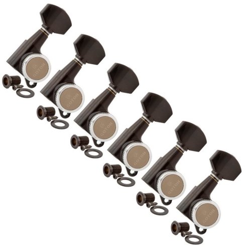 GOTOH SG381-MG-T