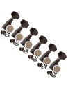GOTOH SG381-MG-T