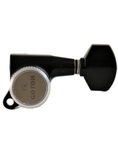 GOTOH SG381-MG-T 2