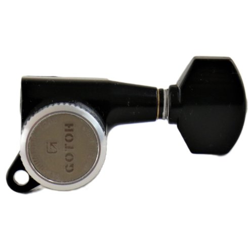 GOTOH SG381-MG-T