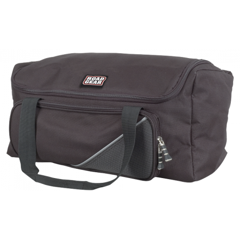 SHOWGEAR GEAR BAG 2