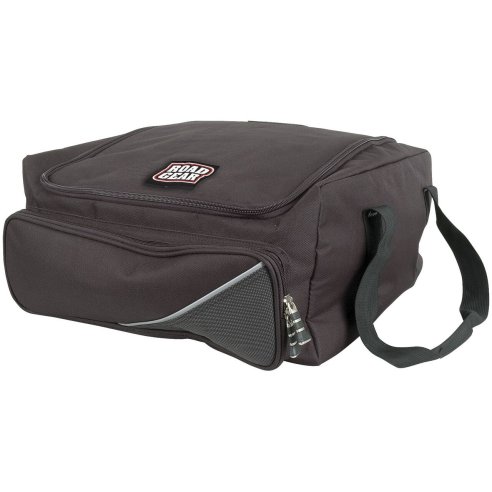 SHOWGEAR EFFECT BAG 8