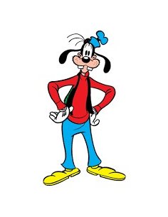 SENNHEISER Gastone Paperone: nome prodotto