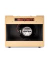 BLACKSTAR DEBUT 100R 1X12 COMBO - CREAM