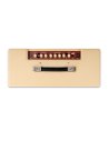 BLACKSTAR DEBUT 100R 1X12 COMBO - CREAM