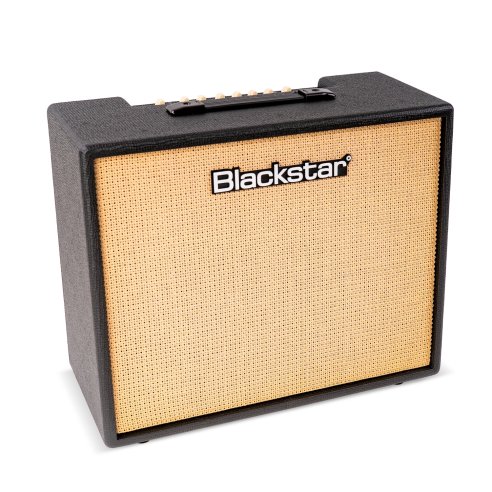 BLACKSTAR DEBUT 100R 1X12 COMBO