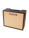 BLACKSTAR DEBUT 100R 1X12 COMBO