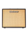 BLACKSTAR DEBUT 100R 1X12 COMBO
