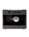 BLACKSTAR DEBUT 100R 1X12 COMBO
