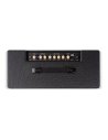BLACKSTAR DEBUT 100R 1X12 COMBO