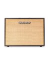 BLACKSTAR DEBUT 100R 2X12 COMBO - BLACK