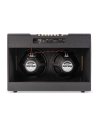BLACKSTAR DEBUT 100R 2X12 COMBO - BLACK