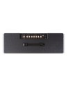 BLACKSTAR DEBUT 100R 2X12 COMBO - BLACK